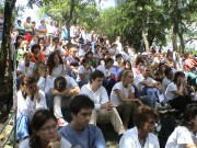 Thumbs/tn_Imagen 076.jpg